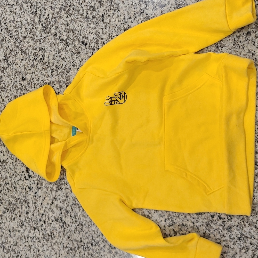 Boys Sweatshirt